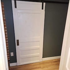 Interior-Remodeling-Performed-in-Denver-CO 6